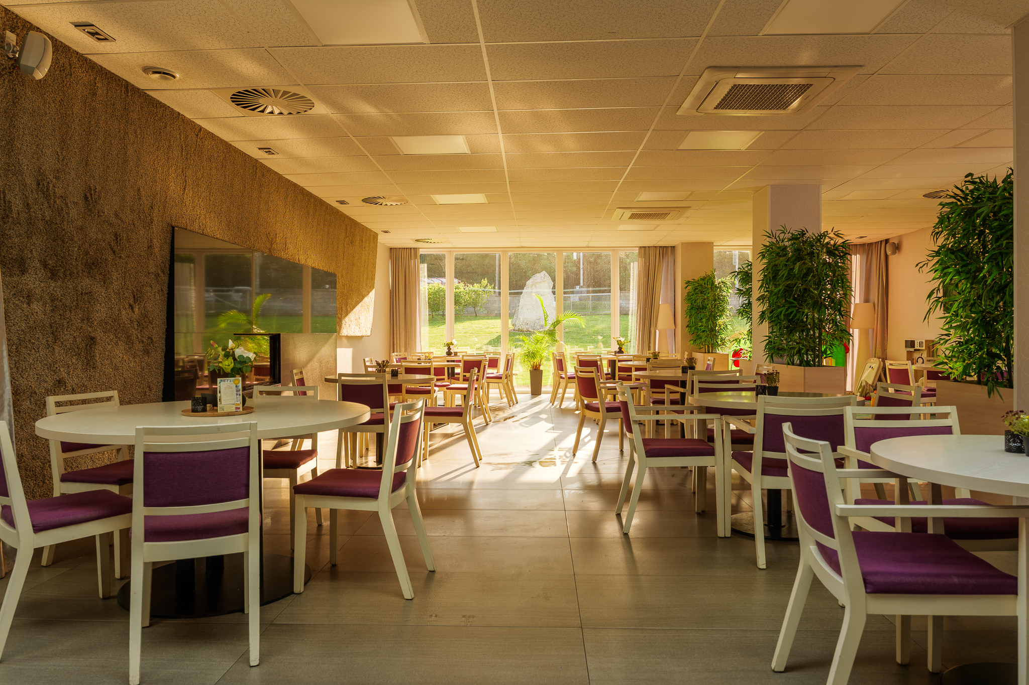 Aqua Maria Resort – fotografia 5